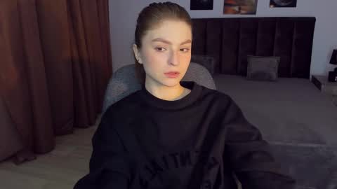 Snapshot of mollydangerous chatting on January 30, 2025, 8:22 am Taisha online show from January 30, 2025, 8:22 am