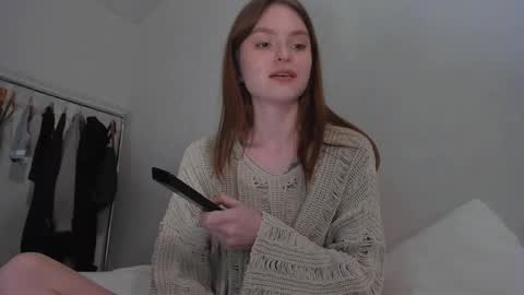 Snapshot of mollydangerous chatting on February 2, 2025, 3:07 pm Taisha online show from February 2, 2025, 3:07 pm