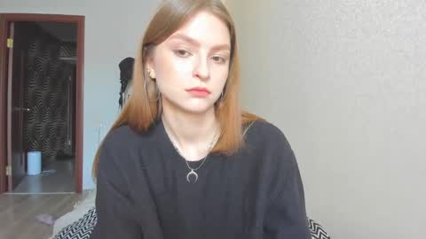 Snapshot of mollydangerous chatting on March 8, 2025, 1:14 pm Taisha online show from March 8, 2025, 1:14 pm