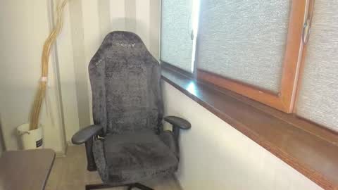 Snapshot of mollydangerous chatting on October 8, 2025, 1:09 pm Taisha online show from October 8, 2025, 1:09 pm