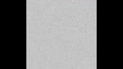 Snapshot of mollyfrakambush chatting on February 7, 2025, 2:29 am Molly Frakambush online show from February 7, 2025, 2:29 am