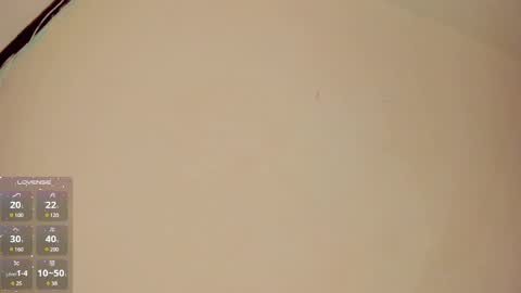 Snapshot of mollyfrakambush chatting on February 12, 2025, 7:02 am Molly Frakambush online show from February 12, 2025, 7:02 am