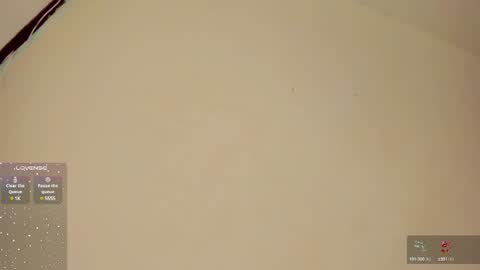 Snapshot of mollyfrakambush chatting on February 12, 2025, 10:03 am Molly Frakambush online show from February 12, 2025, 10:03 am