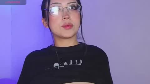   Please follow me and rate me a thumbs up online show from October 30, 2025, 10:43 pm