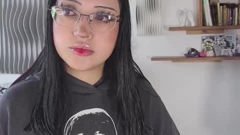   Please follow me and rate me a thumbs up online show from November 23, 2025, 8:08 pm