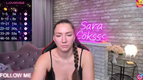 Snapshot of mollynay chatting on January 14, 2025, 4:57 am hi im Molly heregreat boobs big heart warm pussy online show from January 14, 2025, 4:57 am
