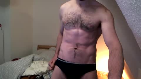 Snapshot of mollypepe chatting on January 31, 2025, 12:51 pm mollypepe online show from January 31, 2025, 12:51 pm