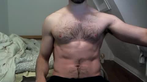 Snapshot of mollypepe chatting on February 21, 2025, 11:11 am mollypepe online show from February 21, 2025, 11:11 am