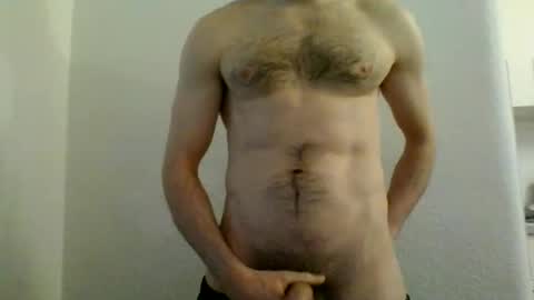 Snapshot of mollypepe chatting on March 2, 2025, 11:18 am mollypepe online show from March 2, 2025, 11:18 am