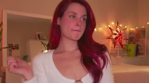 Snapshot of mollysoulful chatting on January 11, 2025, 1:53 pm Hello my name is Fabulous online show from January 11, 2025, 1:53 pm