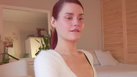 Snapshot of mollysoulful chatting on January 27, 2025, 11:22 am Hello my name is Fabulous online show from January 27, 2025, 11:22 am