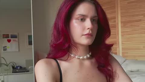 Snapshot of mollysoulful chatting on March 9, 2025, 1:48 pm Hello my name is Fabulous online show from March 9, 2025, 1:48 pm