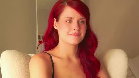 Snapshot of mollysoulful chatting on September 15, 2025, 7:30 am Hello my name is Fabulous online show from September 15, 2025, 7:30 am