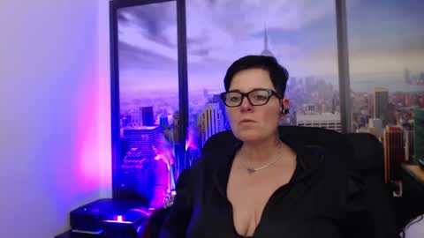 MollySun Nina Randmann online show from December 21, 2024, 3:53 pm