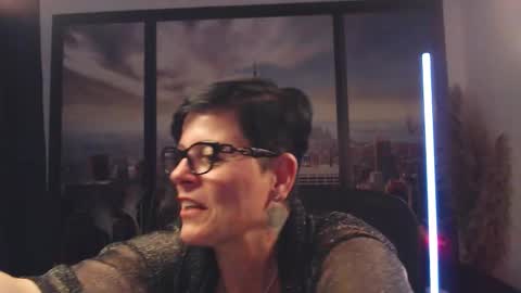 MollySun Nina Randmann online show from September 25, 2025, 4:54 pm