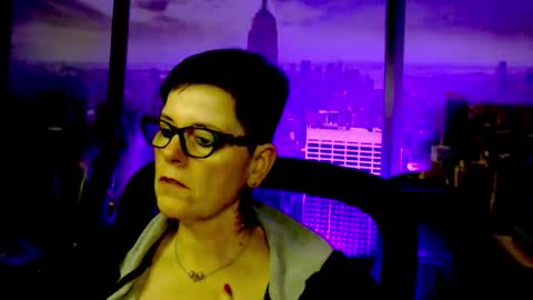 MollySun Nina Randmann online show from December 4, 2025, 7:11 pm