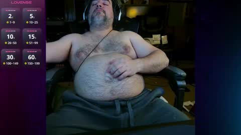 Snapshot of momentofs123 chatting on February 23, 2025, 7:11 am momentofs123 online show from February 23, 2025, 7:11 am