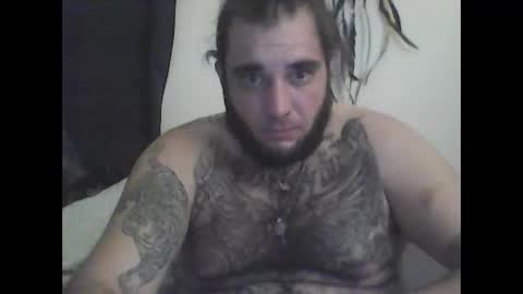 mommabearanpoppabear850 online show from November 6, 2025, 10:49 am