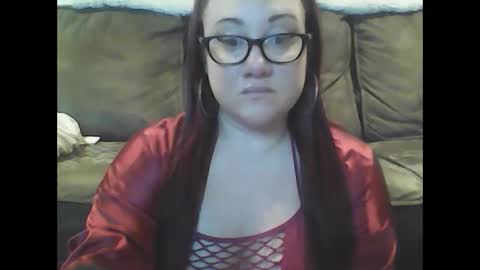 mommies_mooseknuckle online show from September 14, 2025, 1:49 am
