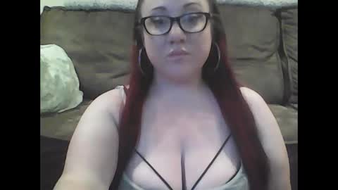 mommies_mooseknuckle online show from September 14, 2025, 7:57 pm
