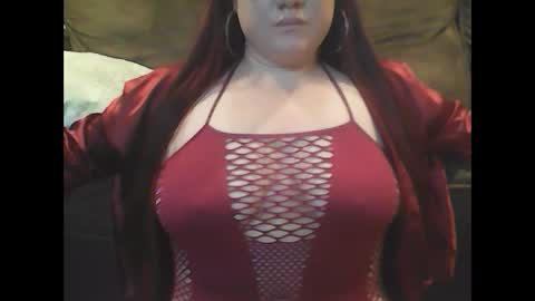 mommies_mooseknuckle online show from September 15, 2025, 1:33 pm