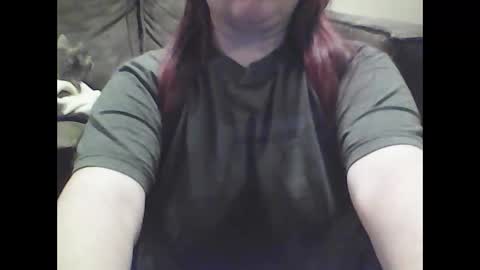 mommies_mooseknuckle online show from September 30, 2025, 2:27 am