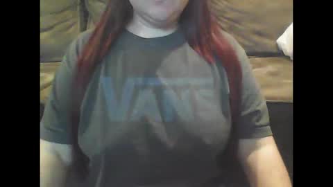 mommies_mooseknuckle online show from October 15, 2025, 12:49 pm