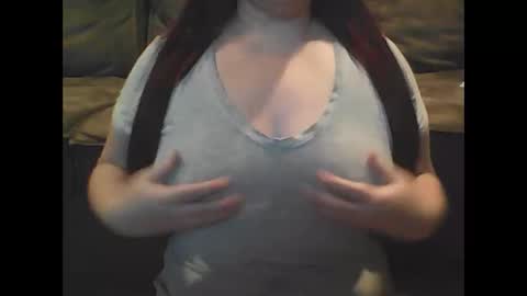 mommies_mooseknuckle online show from October 22, 2025, 12:49 pm