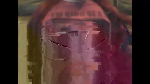 mommies_mooseknuckle online show from November 4, 2025, 1:54 pm