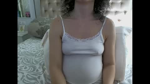 Amy online show from January 18, 2025, 9:02 am