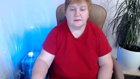 Mommy99X online show from December 3, 2024, 7:00 pm