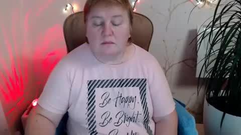 Mommy99X online show from December 6, 2024, 5:55 pm