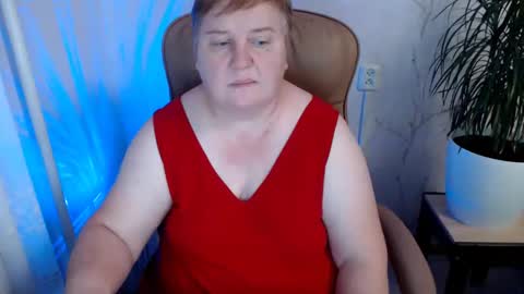 Mommy99X online show from January 4, 2025, 7:02 pm