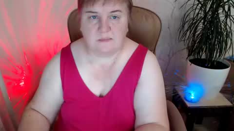 Mommy99X online show from January 8, 2025, 7:24 pm