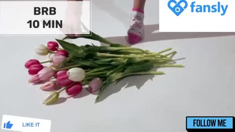 Snapshot of mommy_cum chatting on December 16, 2024, 2:15 am Mommy online show from December 16, 2024, 2:15 am