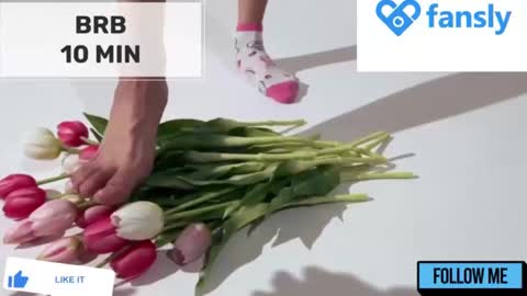 Snapshot of mommy_cum chatting on December 20, 2024, 5:47 am Mommy online show from December 20, 2024, 5:47 am