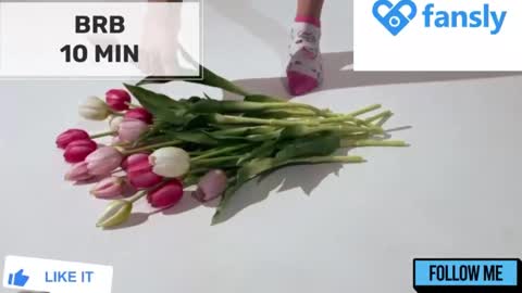 Snapshot of mommy_cum chatting on December 26, 2024, 5:15 am Mommy online show from December 26, 2024, 5:15 am