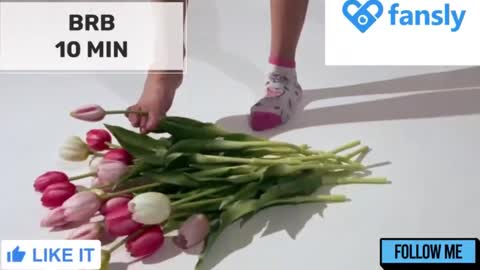 Snapshot of mommy_cum chatting on January 9, 2025, 5:34 am Mommy online show from January 9, 2025, 5:34 am