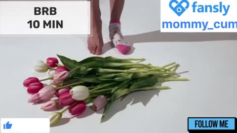 Snapshot of mommy_cum chatting on January 13, 2025, 5:23 am Mommy online show from January 13, 2025, 5:23 am