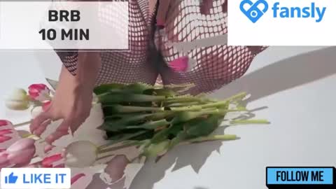 Snapshot of mommy_cum chatting on January 14, 2025, 2:29 am Mommy online show from January 14, 2025, 2:29 am