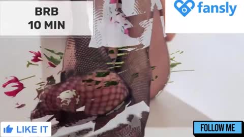 Snapshot of mommy_cum chatting on January 14, 2025, 5:30 am Mommy online show from January 14, 2025, 5:30 am