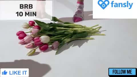 Snapshot of mommy_cum chatting on January 16, 2025, 2:19 am Mommy online show from January 16, 2025, 2:19 am