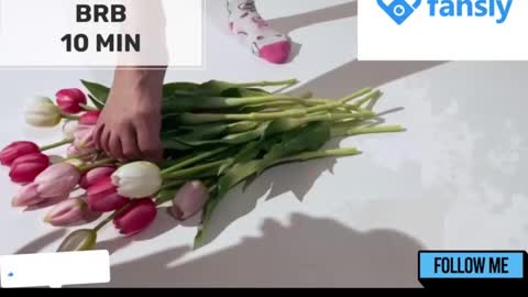 Snapshot of mommy_cum chatting on January 23, 2025, 5:24 am Mommy online show from January 23, 2025, 5:24 am