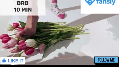 Snapshot of mommy_cum chatting on January 24, 2025, 2:18 am Mommy online show from January 24, 2025, 2:18 am