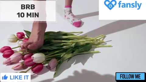 Snapshot of mommy_cum chatting on January 28, 2025, 1:50 am Mommy online show from January 28, 2025, 1:50 am