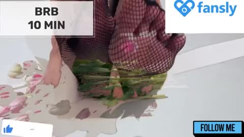 Snapshot of mommy_cum chatting on January 30, 2025, 5:19 am Mommy online show from January 30, 2025, 5:19 am