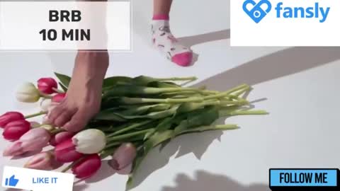 Snapshot of mommy_cum chatting on January 31, 2025, 5:51 am Mommy online show from January 31, 2025, 5:51 am