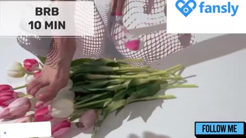 Snapshot of mommy_cum chatting on February 3, 2025, 2:03 am Mommy online show from February 3, 2025, 2:03 am