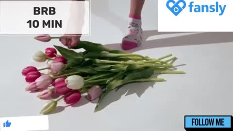 Snapshot of mommy_cum chatting on February 5, 2025, 2:19 am Mommy online show from February 5, 2025, 2:19 am