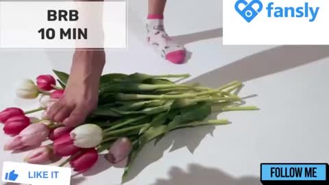 Snapshot of mommy_cum chatting on February 6, 2025, 2:00 am Mommy online show from February 6, 2025, 2:00 am